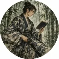 剑要收起来 的头像 剑要收起来头像