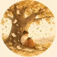 第一百个约定 的头像 第一百个约定头像