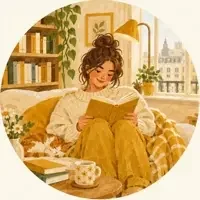 合租第四年 的头像 合租第四年头像